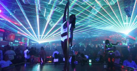 strip club nackt|TOP 10 BEST Stripper Clubs near Ashburn, VA 20147